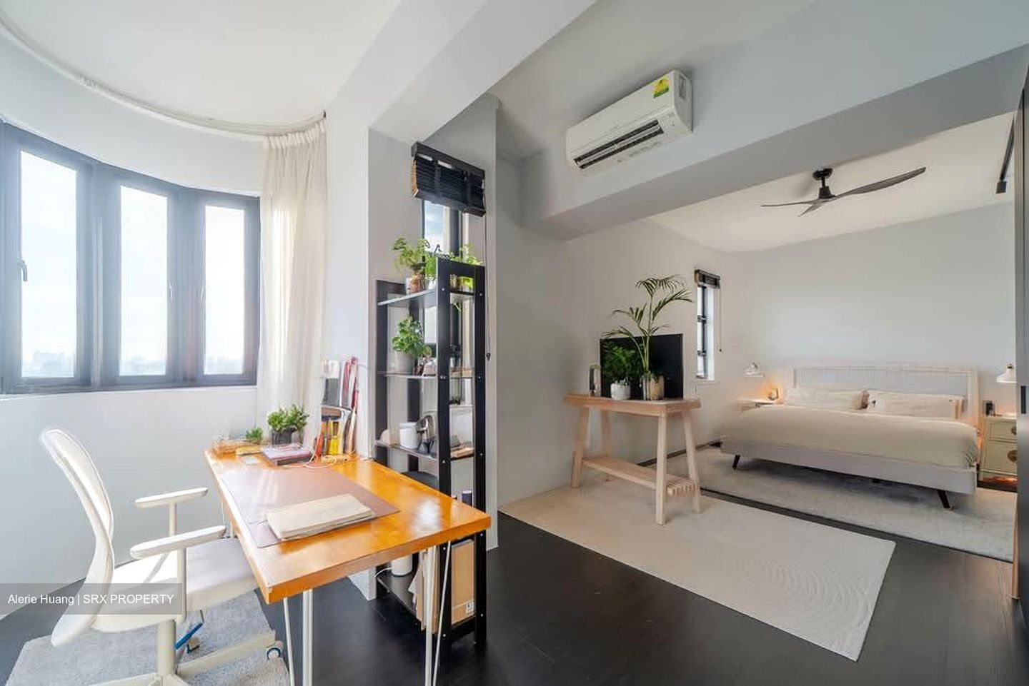 Ocean Park (D15), Condominium #559913091